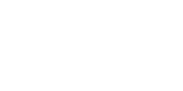 The Anschutz Foundation Logo