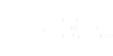 Denver Children's Foundation Logo