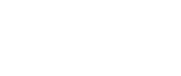 Empower Logo