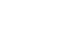 Empower Retirement Logo