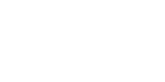 Fruition Logo