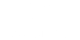 The Virginia W. Hill Foundation Logo