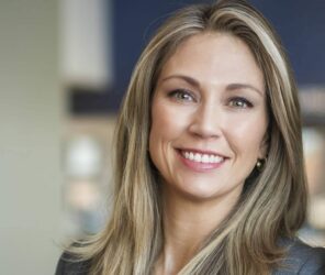 Stefanie Brown