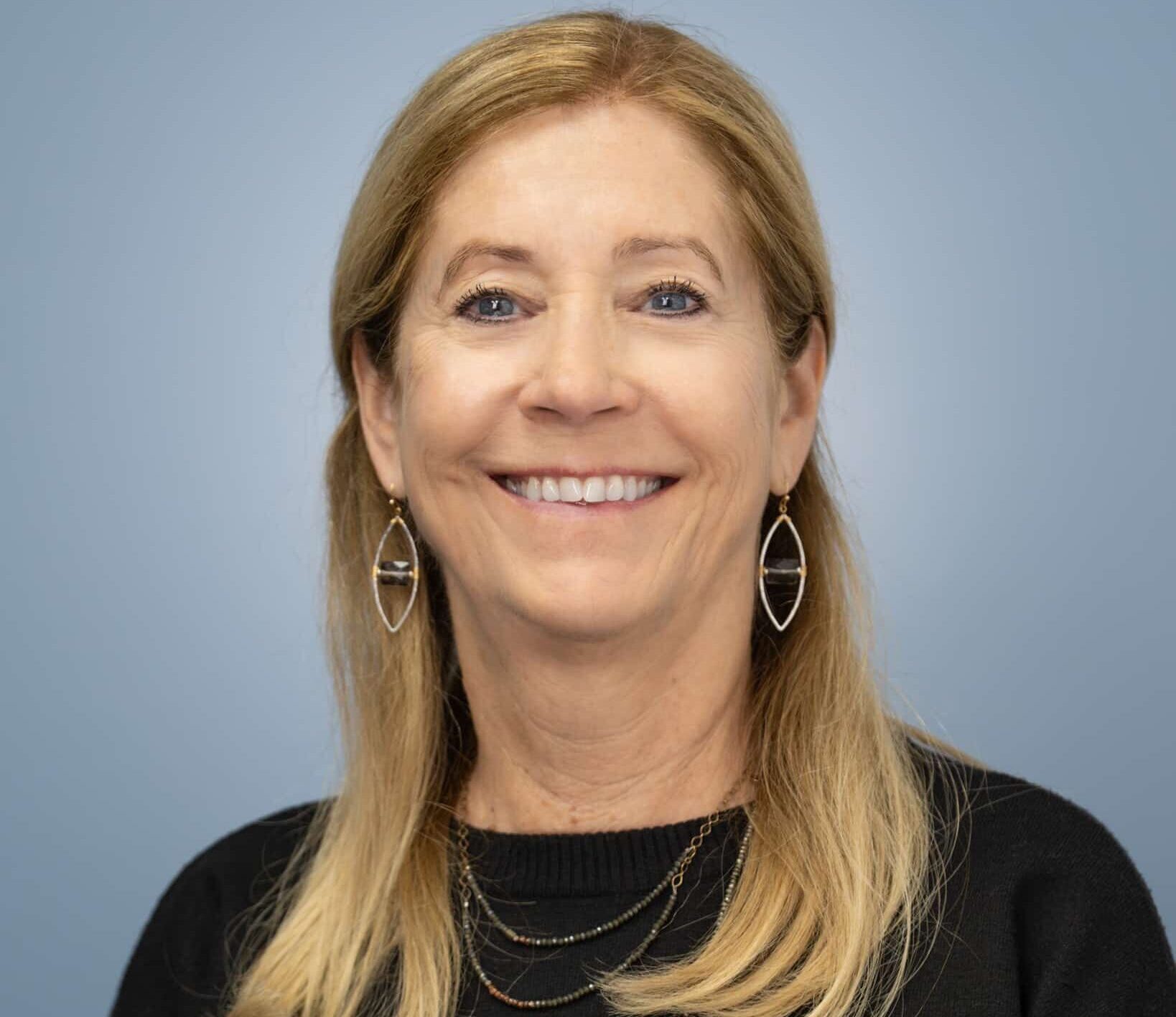 Kathy Watters