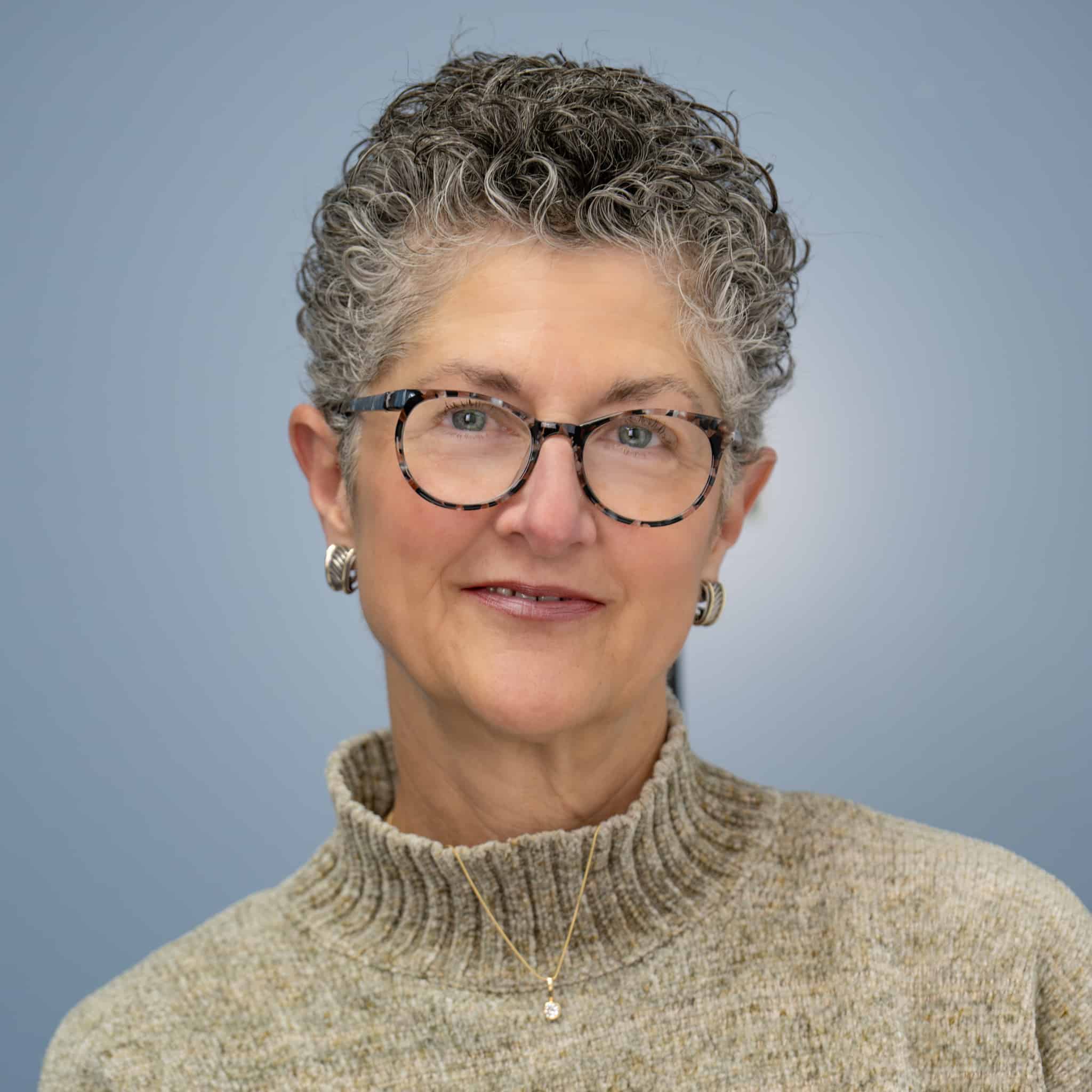 Jackie Heins