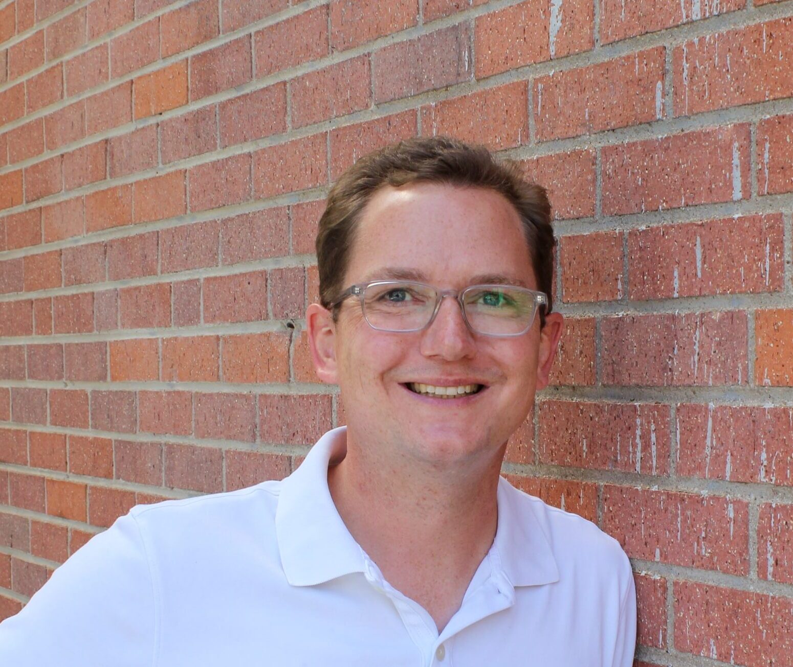 Brent Westrop