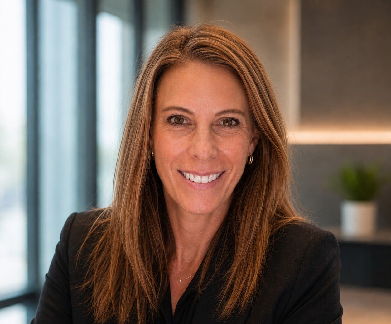 Ann Tinnin